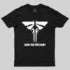 Look for the Light T-Shirt
