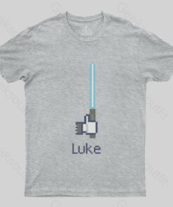 Luke T-Shirt