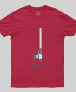 Luke T-Shirt