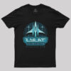 Lylat Stunt Team T-Shirt