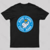 Make Earth Coo’l Again T-Shirt