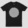 Mandala T-Shirt