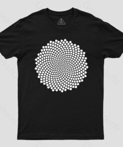 Mandala T-Shirt