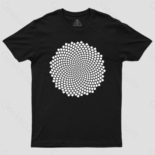 Mandala T-Shirt