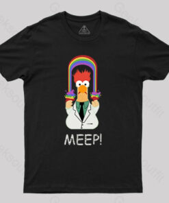 Meep ! T-Shirt