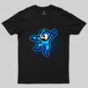 Megaman T-Shirt