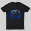 Megaman – X Geek T-Shirt