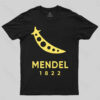 Mendel T-shirt