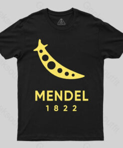 Mendel T-shirt