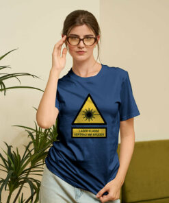 Methodisch Inkorrekt Geek T-Shirt