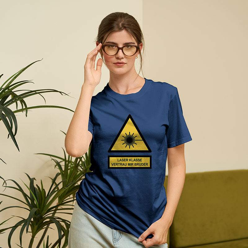 Methodisch Inkorrekt Geek T-Shirt Methodisch Inkorrekt Geek T-Shirt