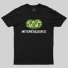 Mitochondria T-Shirt