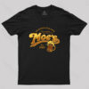 Moe’s Tavern T-Shirt