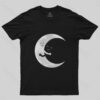 Moon Hug T-Shirt