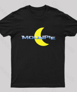 Moonpie T-Shirt