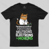Morons T-shirt