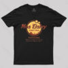 Mos Eisley Cantina Tatooine T-Shirt