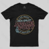 Mos Eisley Space Port T-Shirt
