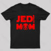 Mother’s Day Geek Moms T-Shirt