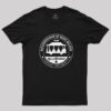 Neighborhood Transit Authority T-Shirt