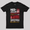 Neo-Zeon T-Shirt