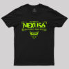 Nexus 6 Replicants Classic T-Shirt