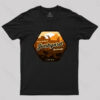 Niima Junkyard Exchange T-Shirt