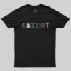 No Wars T-Shirt