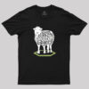Nobody Wants Your Frickin Sheep T-Shirt