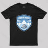 North Ridge Ski Resort T-Shirt
