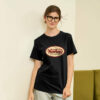 Norton Vintage Geek T-Shirt