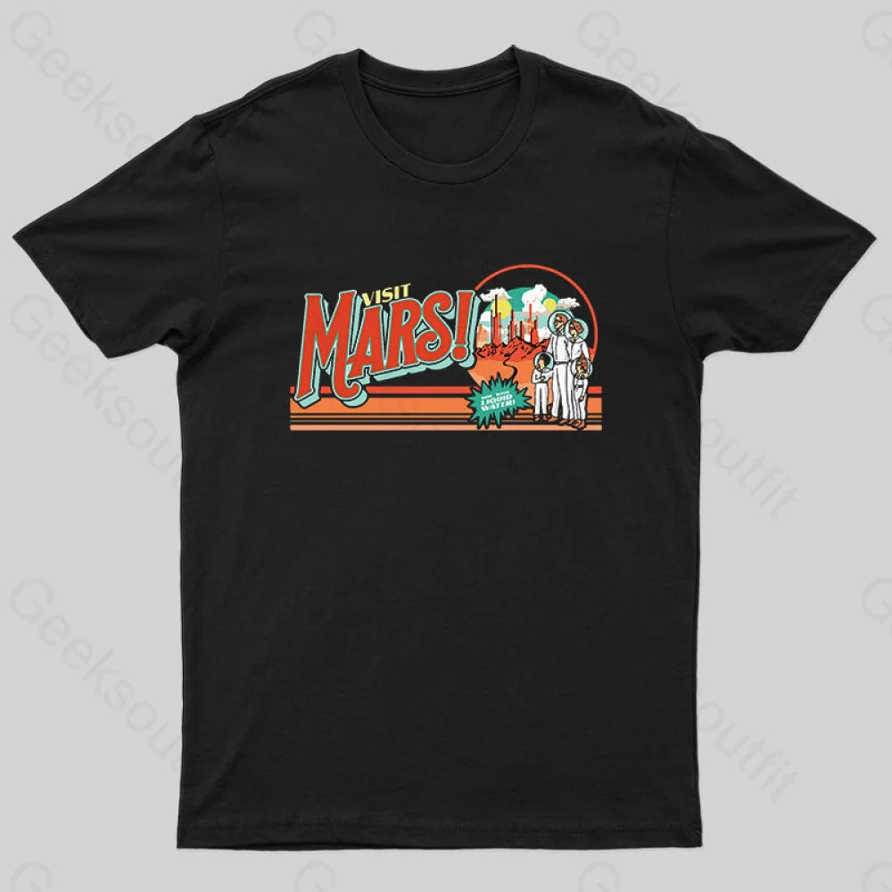 Now With Liquid Water Nerd T-Shirt Now With Liquid Water Nerd T-Shirt