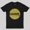 OASIS T-Shirt