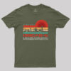 ORIGAE-6 COLONY T-Shirt