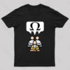 Ohms Law Nerd T-Shirt