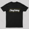 Okey Dokey Geek T-Shirt