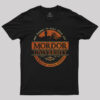 One Does Not Simply Graduate T-Shirt