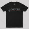 Oscorp Technologies T-Shirt