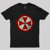 Our Business is Life Itself T-Shirt