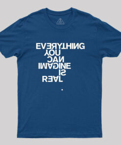 PABLO PICASSO Geek T-Shirt