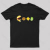 PAC – BUN T-Shirt