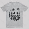 Panda T-Shirt
