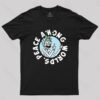 Peace Among Worlds T-Shirt