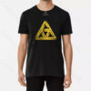 Penrose Triforce T-shirt
