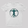 Perfect Organism T-Shirt