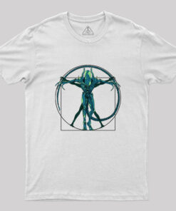 Perfect Organism T-Shirt