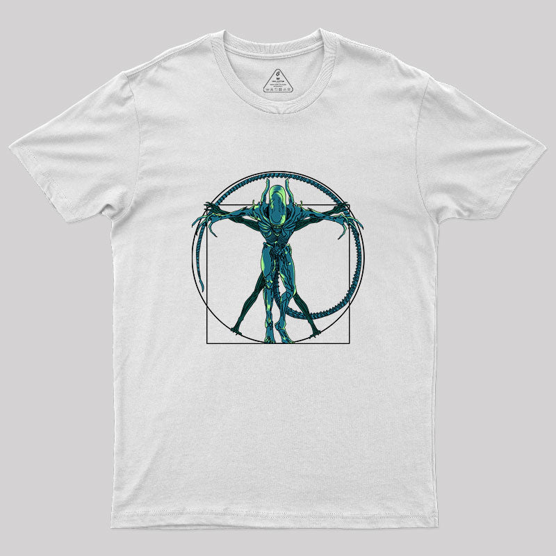 Perfect Organism T-Shirt Perfect Organism T-Shirt