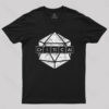 Periodically Critical T-Shirt