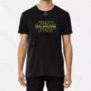 Pew Pew Pew T-Shirt