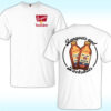 Banquets & Backshots Shirt